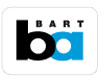bart logo