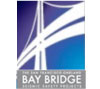 bay bridge logo