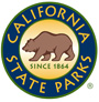 california parks logo