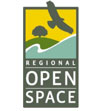 regional open space logo